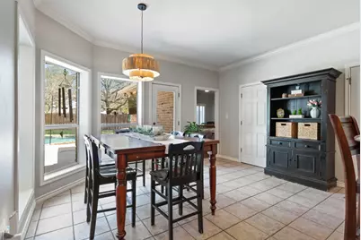 16687 Meadow Crest Drive, Lindale, TX 75771 - Photo 15