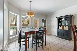 16687 Meadow Crest Dr, Lindale, TX 75771 - Photo 15