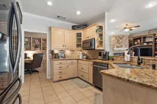 16687 Meadow Crest Dr, Lindale, TX 75771 - Photo 11