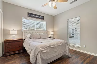 16687 Meadow Crest Drive, Lindale, TX 75771 - Photo 21