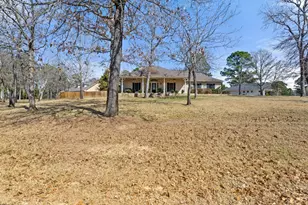 16687 Meadow Crest Dr, Lindale, TX 75771 - Photo 3