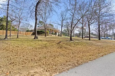 16687 Meadow Crest Drive, Lindale, TX 75771 - Photo 37