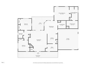 16687 Meadow Crest Dr, Lindale, TX 75771 - Photo 39