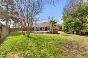 16687 Meadow Crest Dr, Lindale, TX 75771 - Photo 33