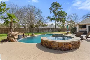 16687 Meadow Crest Dr, Lindale, TX 75771 - Photo 5