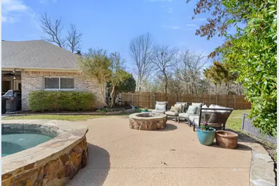 16687 Meadow Crest Drive, Lindale, TX 75771 - Photo 31