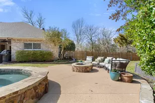 16687 Meadow Crest Dr, Lindale, TX 75771 - Photo 31