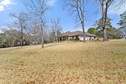 16687 Meadow Crest Drive, Lindale, TX 75771 - Photo 35