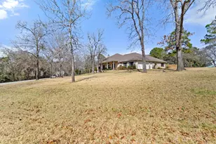 16687 Meadow Crest Dr, Lindale, TX 75771 - Photo 35