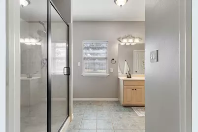 16687 Meadow Crest Drive, Lindale, TX 75771 - Photo 19