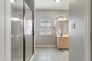 16687 Meadow Crest Dr, Lindale, TX 75771 - Photo 19