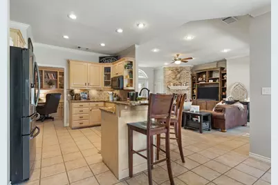 16687 Meadow Crest Drive, Lindale, TX 75771 - Photo 27