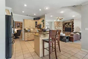 16687 Meadow Crest Dr, Lindale, TX 75771 - Photo 27