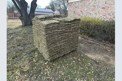 1002 Tahoe Drive, Garland, TX 75043 - Photo 13