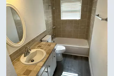 1002 Tahoe Drive, Garland, TX 75043 - Photo 9