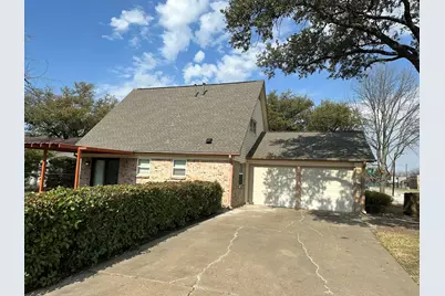 1002 Tahoe Drive, Garland, TX 75043 - Photo 15