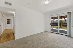 1002 Tahoe Dr, Garland, TX 75043 - Photo 13