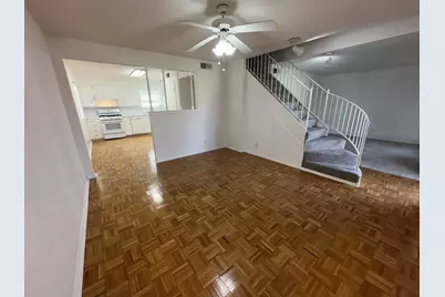 1002 Tahoe Drive, Garland, TX 75043 - Photo 3