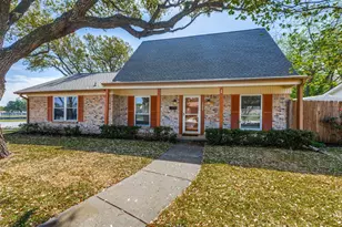 1002 Tahoe Dr, Garland, TX 75043 - Photo 3