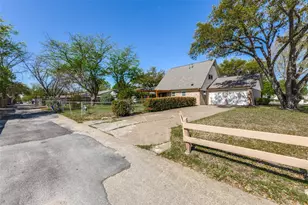 1002 Tahoe Dr, Garland, TX 75043 - Photo 25