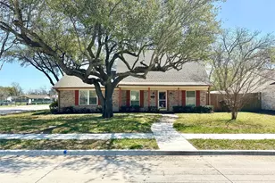 1002 Tahoe Dr, Garland, TX 75043 - Photo 1