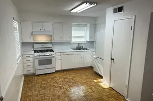 1002 Tahoe Dr, Garland, TX 75043 - Photo 1