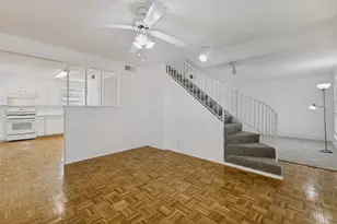 1002 Tahoe Dr, Garland, TX 75043 - Photo 7