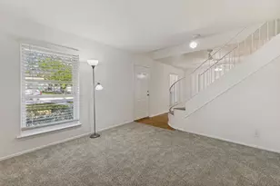 1002 Tahoe Dr, Garland, TX 75043 - Photo 5