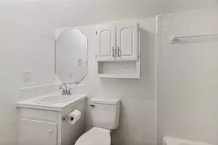 1002 Tahoe Dr, Garland, TX 75043 - Photo 17