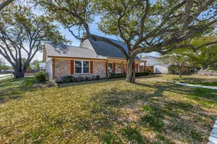 1002 Tahoe Dr, Garland, TX 75043 - Photo 1