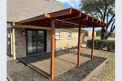 1002 Tahoe Drive, Garland, TX 75043 - Photo 17