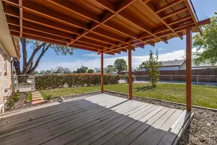 1002 Tahoe Dr, Garland, TX 75043 - Photo 21