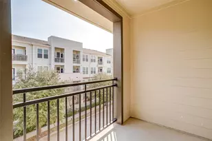 408 Foch St, Fort Worth, TX 76107 - Photo 5