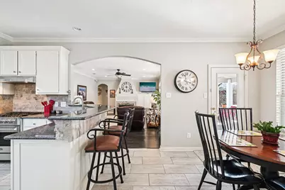 3809 Welwyn Way Drive, Bedford, TX 76021 - Photo 13