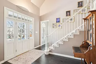 3809 Welwyn Way Dr, Bedford, TX 76021 - Photo 5