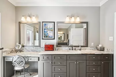 3809 Welwyn Way Drive, Bedford, TX 76021 - Photo 27