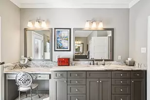 3809 Welwyn Way Dr, Bedford, TX 76021 - Photo 27