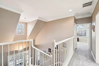 3809 Welwyn Way Drive, Bedford, TX 76021 - Photo 29