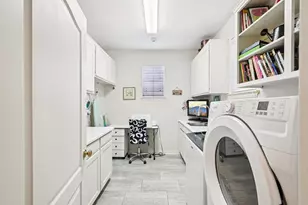 3809 Welwyn Way Dr, Bedford, TX 76021 - Photo 35