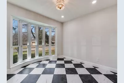 9008 Flicker Lane, Dallas, TX 75238 - Photo 5