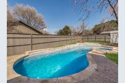 9008 Flicker Lane, Dallas, TX 75238 - Photo 23