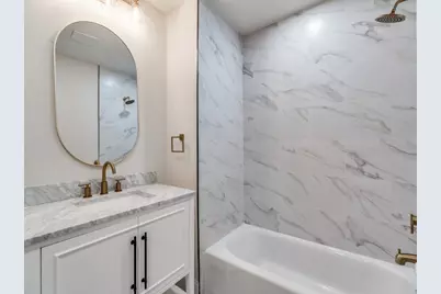 9008 Flicker Lane, Dallas, TX 75238 - Photo 21