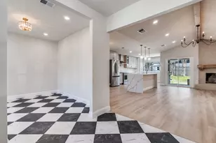 9008 Flicker Ln, Dallas, TX 75238 - Photo 3