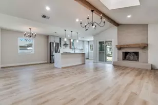 9008 Flicker Ln, Dallas, TX 75238 - Photo 1