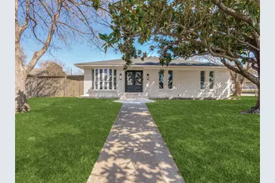 9008 Flicker Lane, Dallas, TX 75238 - Photo 1