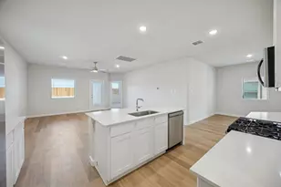 4010 Nasworthy Dr, Farmersville, TX 75442 - Photo 9