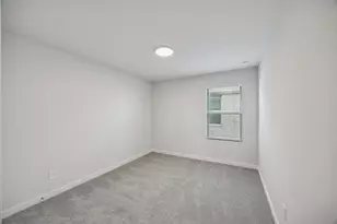 4010 Nasworthy Dr, Farmersville, TX 75442 - Photo 25