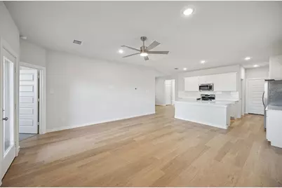 4010 Nasworthy Drive, Farmersville, TX 75442 - Photo 11