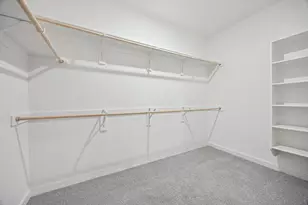 4010 Nasworthy Dr, Farmersville, TX 75442 - Photo 21