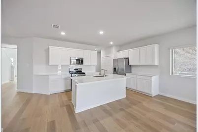 4010 Nasworthy Drive, Farmersville, TX 75442 - Photo 7